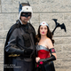 Image for article titled io9 Annual Costume Show: Happy Halloween!